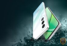 5 Durable OPPO Phones Resistant to Shock, Dust, and Water for Outdoor Activities