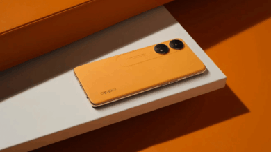 5 Essential Tips for Choosing the Best OPPO Phone Series to Suit Your Needs