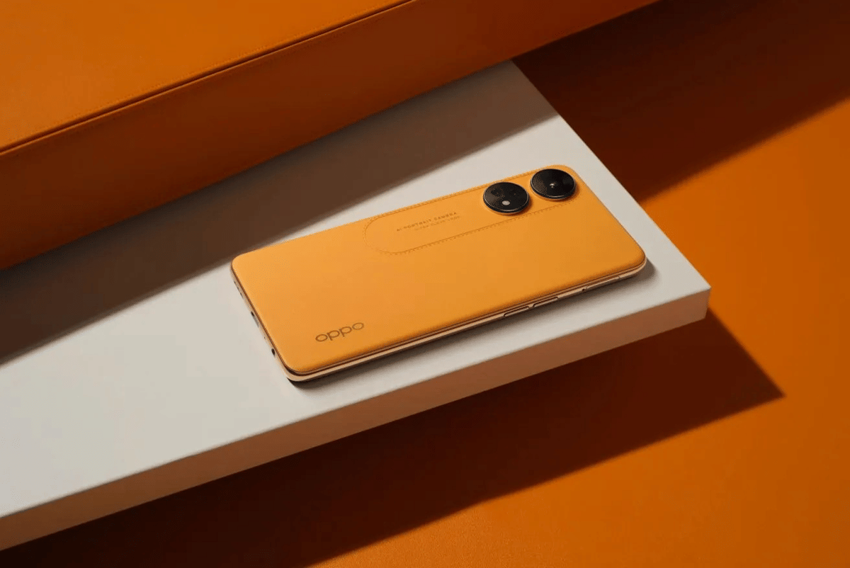 5 Essential Tips for Choosing the Best OPPO Phone Series to Suit Your Needs