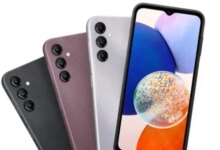 5 Exclusive Samsung Galaxy Features You Didn’t Know Your Phone Has