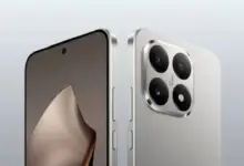 5 Key Differences Between Redmi and Xiaomi Phones You Need to Know Now