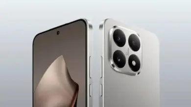 5 Key Differences Between Redmi and Xiaomi Phones You Need to Know Now