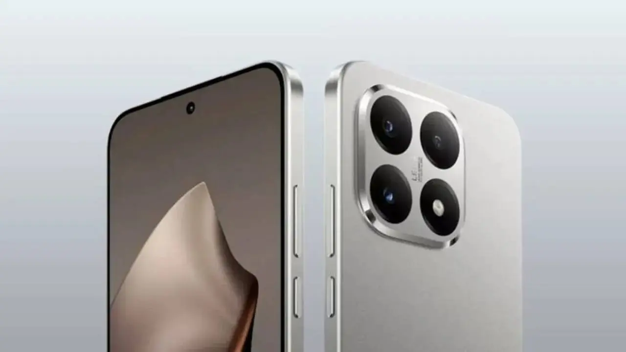 5 Key Differences Between Redmi and Xiaomi Phones You Need to Know Now