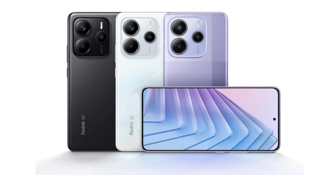 5 Latest Redmi Phones: Full Specs and Prices Revealed for the Newest Models