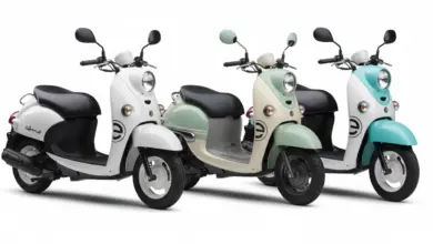 5 Most Efficient and Durable Electric Motorcycles: Ride Up to 150 Km on a Single Charge