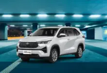 5 Most Fuel-Efficient Toyota Hybrid Cars: Top Recommendations for Smart Buyers