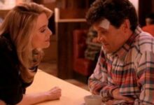 5 Must-Watch Shows Delivering Chaos, Mystery, and Drama Like Yellowjackets