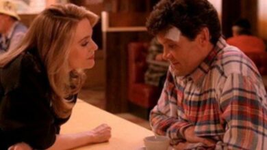 5 Must-Watch Shows Delivering Chaos, Mystery, and Drama Like Yellowjackets