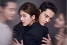 5 Must-Watch Zhao Lusi Dramas You Should See Besides Love's Ambition