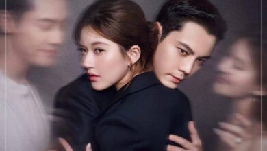 5 Must-Watch Zhao Lusi Dramas You Should See Besides Love's Ambition