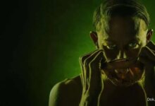 5 Newest Netflix Thriller Series That Will Keep Your Heart Racing, Perfect for Adrenaline Fans