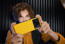 5 POCO Phones That Look Like the iPhone 17: Similar Designs You Should Know About