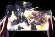 5 Recommended Realme Gaming Phones Under 2 Million for Young Gamers – Which Should You Choose?