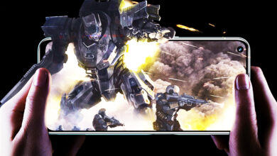 5 Recommended Realme Gaming Phones Under 2 Million for Young Gamers – Which Should You Choose?