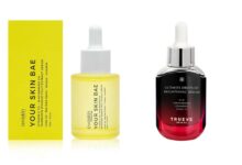 5 Safe Vitamin C Serums for Pregnant Women: Expert-Backed Picks to Brighten Skin