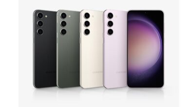 5 Samsung Flagship Phones Drop Prices in December 2025, Great Time to Upgrade Device