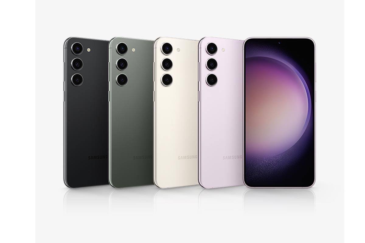 5 Samsung Flagship Phones Drop Prices in December 2025, Great Time to Upgrade Device