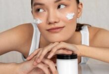 6 Beauty Brands That Have Gone Bankrupt in Indonesia: A Closer Look at the Industry Shift