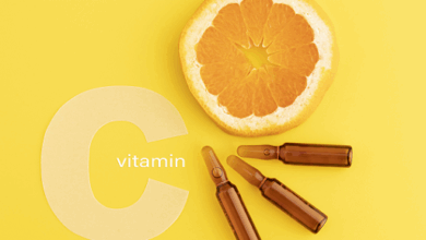 6 Best Affordable Vitamin C Serums for Glowing Skin: Effective Options for a Radiant Face