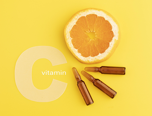 6 Best Affordable Vitamin C Serums for Glowing Skin: Effective Options for a Radiant Face