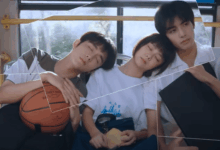 6 Best Chinese Dramas About Children: Heartwarming Stories Full of Life Lessons