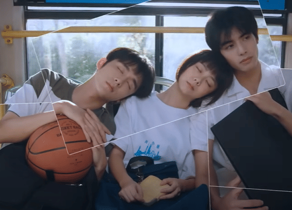 6 Best Chinese Dramas About Children: Heartwarming Stories Full of Life Lessons