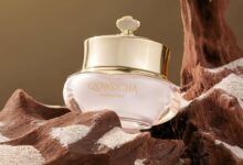 6 Best Creams with Niacinamide and Vitamin C for Brighter, Healthier Skin