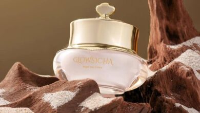 6 Best Creams with Niacinamide and Vitamin C for Brighter, Healthier Skin