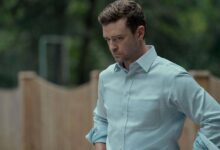 6 Best Detective Movies on Netflix to Sharpen Your Deduction Skills