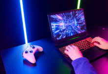 6 Best Entry-Level Gaming Laptops Recommended for Beginners: Specs and Performance Guide