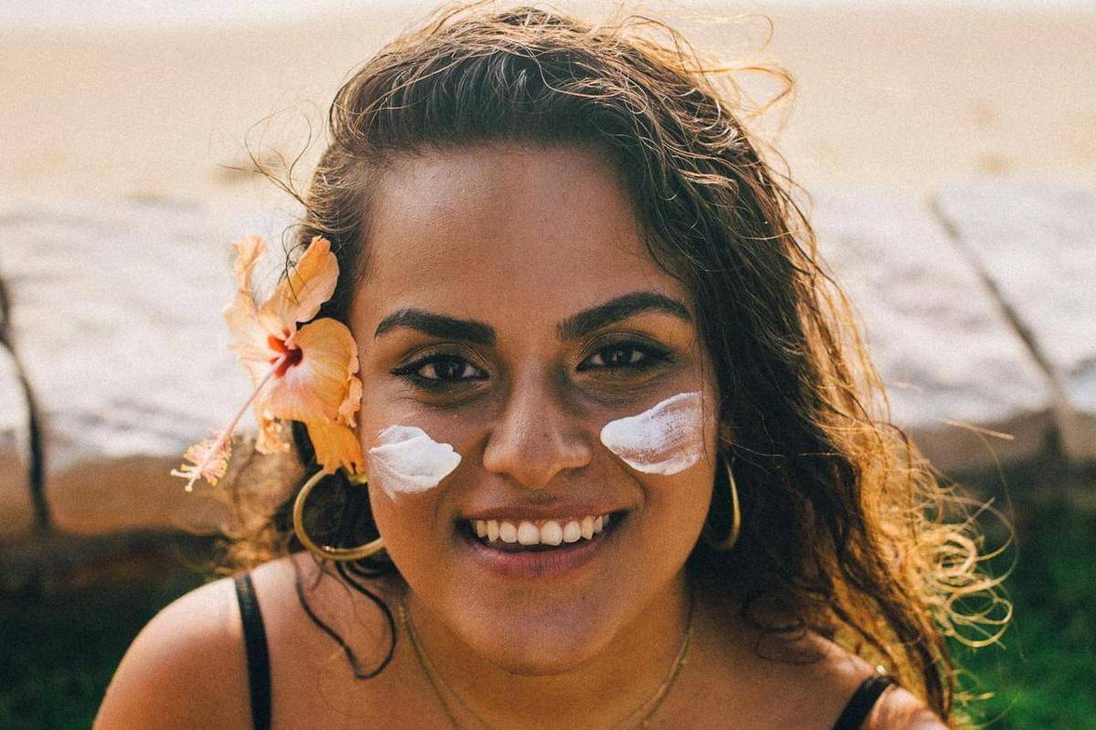 6 Best Local Sunscreens for Oily Skin: Expert Recommendations and Key Benefits