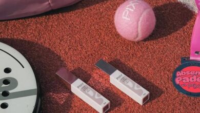 6 Best Pinkish-Brown Lipsticks: Sweet Shades for Effortless Everyday Beauty