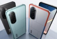 6 Best Poco Phones Under 2 Million Rupiah: Powerful Performance and Long-lasting Battery