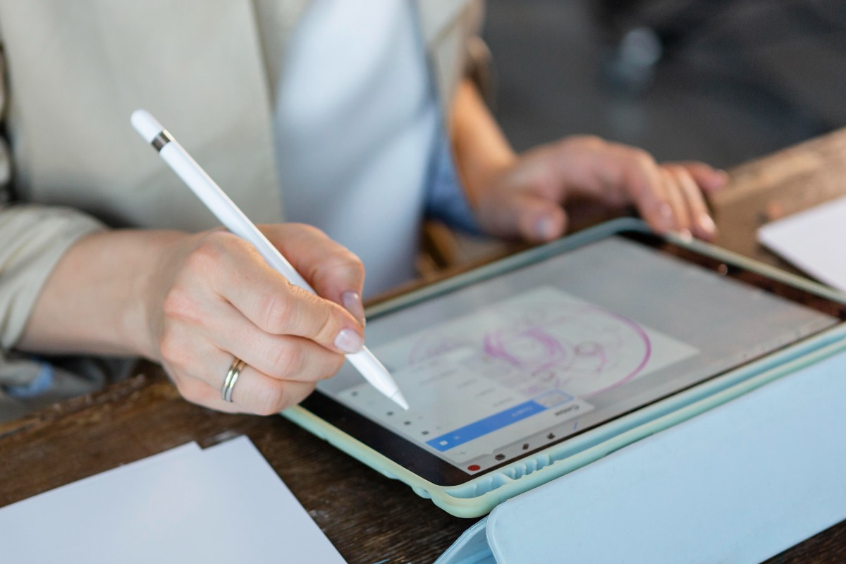 6 Best Tablets for Editing: Top Picks and Detailed Specs for Creatives