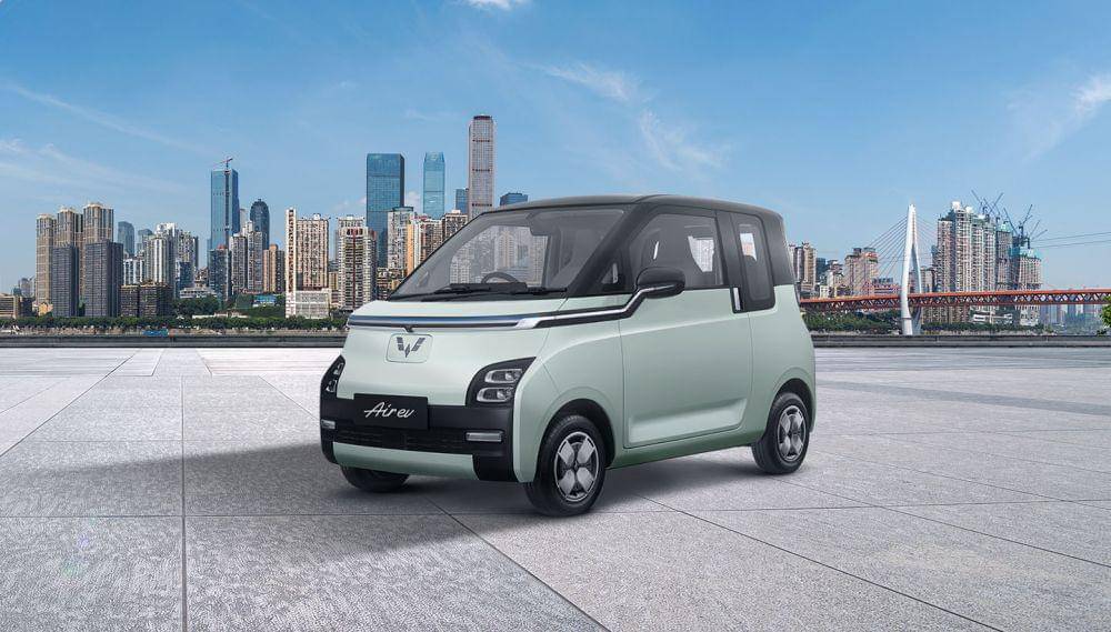 6 Best Used Electric Cars to Buy: Top Picks Include Wuling Air EV for Smart Buyers
