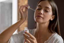 6 Best Wardah Serums for Women Over 40 and Their Price Range: Complete Guide