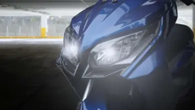 6 High-Performance Electric Motorcycles with Powerful Speed and Impressive Climbing Ability