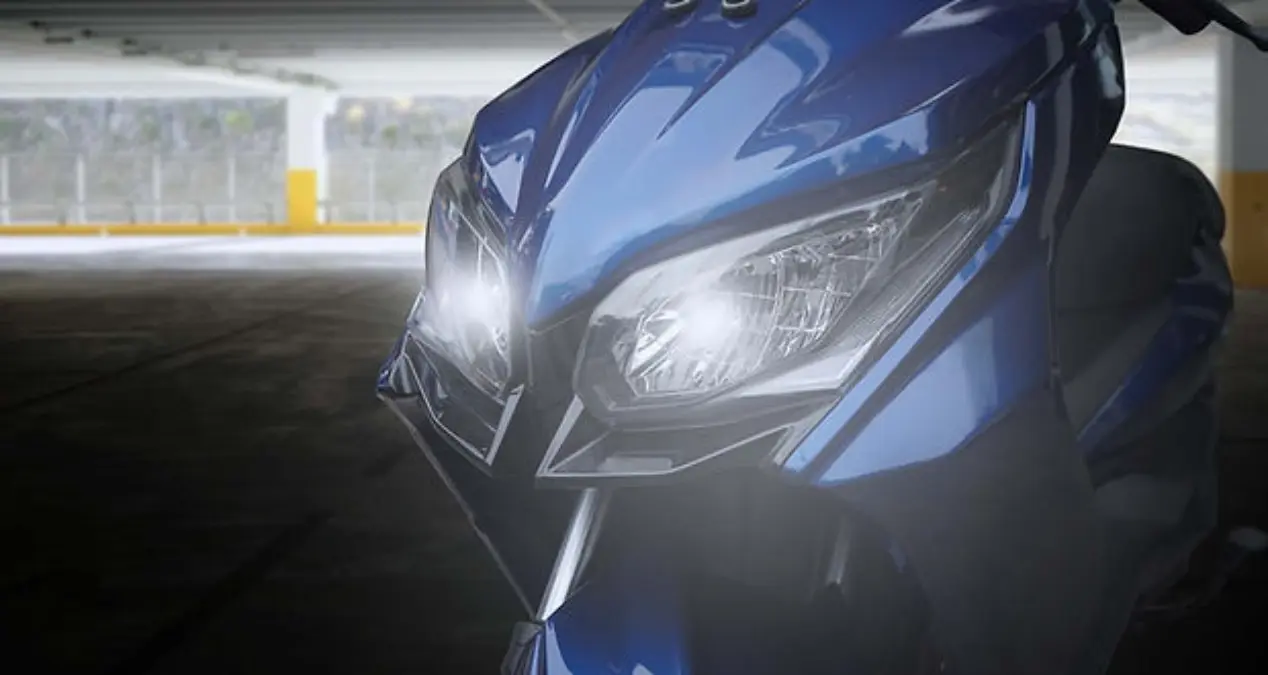 6 High-Performance Electric Motorcycles with Powerful Speed and Impressive Climbing Ability