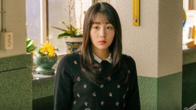 6 Hit Korean Dramas Starring Talented Actress Kim Min Ha You Shouldn’t Miss