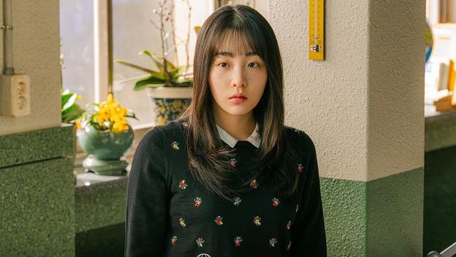 6 Hit Korean Dramas Starring Talented Actress Kim Min Ha You Shouldn’t Miss