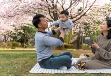 6 Must-Read Parenting Books to Guide and Inspire Your Parenting Journey