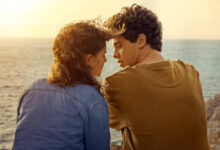 6 Sensual Italian Semi-Adult Films With Bold Scenes You Shouldn’t Miss