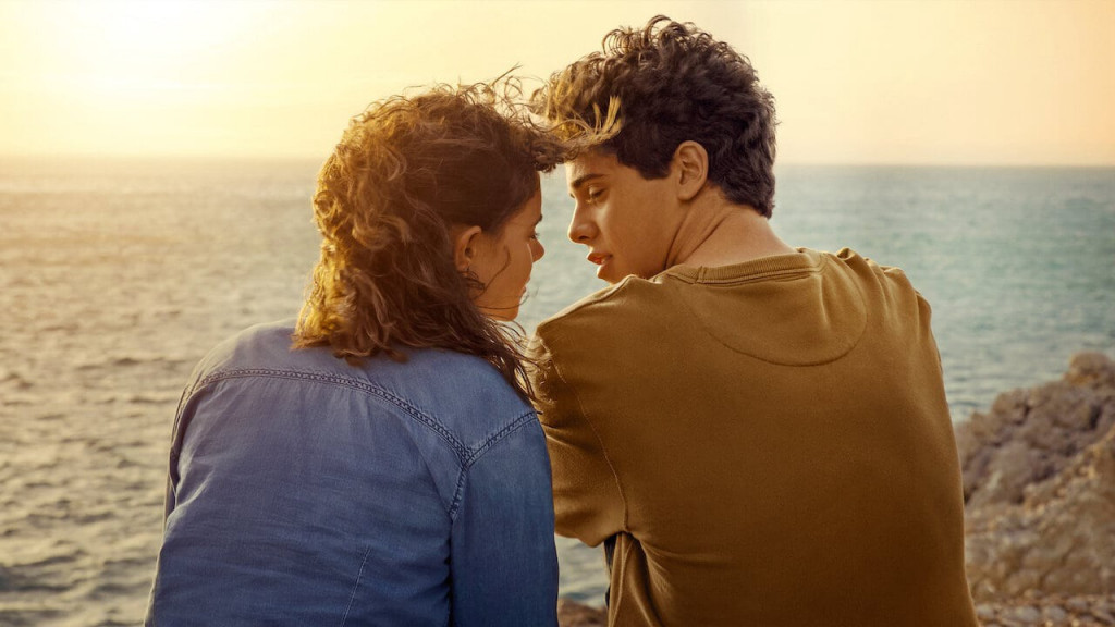 6 Sensual Italian Semi-Adult Films With Bold Scenes You Shouldn’t Miss