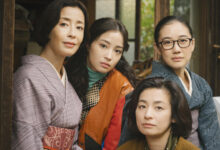 6 Top-Rated TV Series with Critic Scores Above 85 You Can't Miss This Year