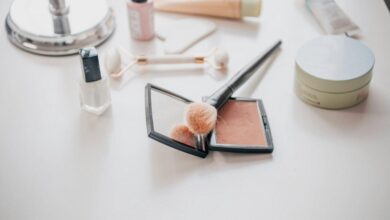 7 Affordable BPOM-Certified Blush On Under IDR 50K for Flawless Event Makeup Recommendations