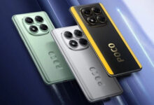 7 Affordable Curved Screen Phones in December 2025 That Modernize Your Smartphone Look