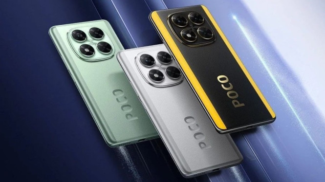 7 Affordable Curved Screen Phones in December 2025 That Modernize Your Smartphone Look