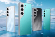 7 Affordable Smartphones of Late 2025 That Outperform Mid-Range Models in Features and Design