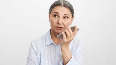 7 Affordable Toners Under Rp 100K to Firm and Tighten Sagging Skin at Age 50