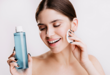 7 Best Anti-Aging Toners Under Rp100,000: Affordable Skincare Recommendations